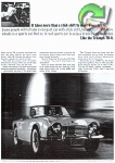 Triumph 1963 4.jpg